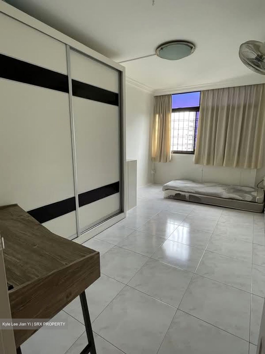 Blk 919 Hougang Avenue 4 (Hougang), HDB 4 Rooms #546826111